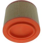 Luftfilter F 026 400 039 Luftfilter F 026 400 039
