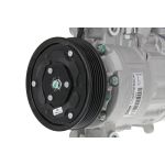 690209 Valeo Klimakompressor 690209