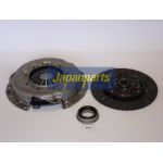 Japanparts Kupplungssatz KF-915 Japanparts Kupplungssatz KF-915