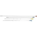SW-Stahl Ölmeßstäbe 4 teilig für DB 03004L SW-Stahl Ölmeßstäbe 4 teilig für DB 03004L