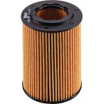 Valeo Ölfilter 586555 Valeo Ölfilter 586555