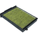 KAMOKA Filter, Innenraumluft 6080023 KAMOKA Filter, Innenraumluft 6080023