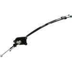 MAXGEAR Schaltseilzug 32-1896 MAXGEAR Schaltseilzug 32-1896