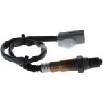 Bosch Lambdasonde 0 258 007 059 Bosch Lambdasonde 0 258 007 059