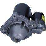 Anlasser STA0357R Anlasser STA0357R