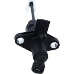 SACHS Geberzylinder, Kupplung 6284 654 004 SACHS Geberzylinder, Kupplung 6284 654 004