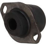 890978 Kamoka Motorlager 890978 890978 Kamoka Motorlager 890978