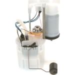 Bosch Kraftstoff-Fördereinheit 0 580 200 330