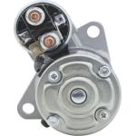 HELLA Starter 8EA 012 528-721 HELLA Starter 8EA 012 528-721