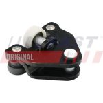 FAST Rollenführung, Schiebetür FT95663 FAST Rollenführung, Schiebetür FT95663