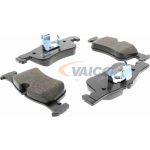 V20-2470 Vaico Bremsbelagsatz für Scheibenbremse V20-2470 V20-2470 Vaico Bremsbelagsatz für Scheibenbremse V20-2470