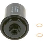 0 450 905 914 Bosch Kraftstofffilter 0 450 905 914 0 450 905 914 Bosch Kraftstofffilter 0 450 905 914
