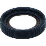 03L103085C VAG Original 03L103085C Nockenwellen-Wellendichtring – – OE-Nr. 03L103085C