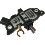 AS-PL Regler ARE0106 AS-PL Regler ARE0106