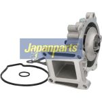 Japanparts Wasserpumpe PQ-0302 Japanparts Wasserpumpe PQ-0302