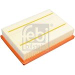 Luftfilter 170426 Luftfilter 170426