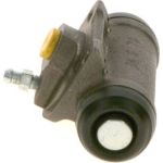 Bosch Radbremszylinder F 026 009 901 Bosch Radbremszylinder F 026 009 901