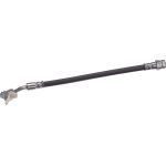 BREMSSCHLAUCH 24.5143-0280.3 BREMSSCHLAUCH 24.5143-0280.3