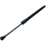 Gasfeder, Koffer-/Laderaum 172365 Gasfeder, Koffer-/Laderaum 172365