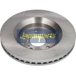 Japanparts Bremsscheibe DI-405C Japanparts Bremsscheibe DI-405C
