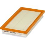 HENGST FILTER Luftfilter E1041L HENGST FILTER Luftfilter E1041L