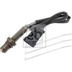febi Reparatursatz 77224 febi Reparatursatz 77224
