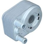 Kamoka Ölkühler 7730154 - Motoröl Kamoka Ölkühler 7730154 - Motoröl