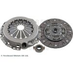 Kupplungssatz ADT330255 Kupplungssatz ADT330255