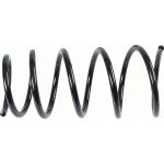 Sachs Fahrwerksfeder 997 733 Sachs Fahrwerksfeder 997 733