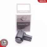 ESEN SKV Sensor, Einparkhilfe 28SKV041 ESEN SKV Sensor, Einparkhilfe 28SKV041
