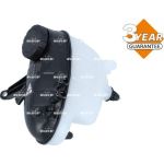NRF Kühlmittel-Ausgleichsbehälter 454107 NRF Kühlmittel-Ausgleichsbehälter 454107