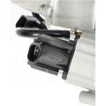 NISSENS Turbolader 93194 NISSENS Turbolader 93194