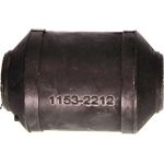 Lagerung, Lenker 72-6688