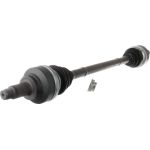 SKF Antriebswelle VKJC 8982 SKF Antriebswelle VKJC 8982