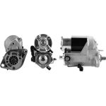 335.220.112 12V.Starter 335220112 335.220.112 12V.Starter 335220112