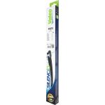 VALEO Silencio Rear (1Stk) 574588 VALEO Silencio Rear (1Stk) 574588