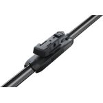 Bosch Heckscheibenwischer Aerotwin A530H 3397013743 Bosch Heckscheibenwischer Aerotwin A530H 3397013743