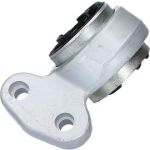 KAMOKA Lagerung, Lenker 8800043