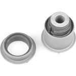 Lagerung - Radaufhängung Honda T. Cr-V Iii 2.0/2.4 07-12 00269460 Lagerung - Radaufhängung Honda T. Cr-V Iii 2.0/2.4 07-12 00269460