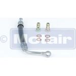 RECO Profi-Paket 1 600045 RECO Profi-Paket 1 600045