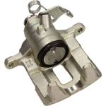 Bremssattel 82-0424 Bremssattel 82-0424