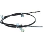 Handbremsseil re 1987482516