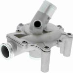 Vaico Wasserpumpe / Kühlmittelpumpe V20-50041 Vaico Wasserpumpe / Kühlmittelpumpe V20-50041