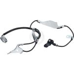 A.B.S. ABS Sensor 31500 A.B.S. ABS Sensor 31500