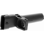 Vemo Kurbelwellensensor V30-72-0808 Vemo Kurbelwellensensor V30-72-0808