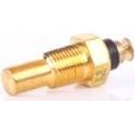 Nissens Kühlmitteltemperatursensor 207002 Nissens Kühlmitteltemperatursensor 207002