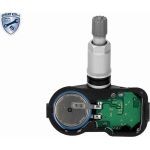 Vemo Reifendrucksensor V38-72-0224 Vemo Reifendrucksensor V38-72-0224