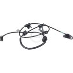 A.B.S. ABS Sensor 31067 A.B.S. ABS Sensor 31067