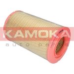 KAMOKA Luftfilter F201901 KAMOKA Luftfilter F201901