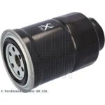 Kraftstofffilter Nissan 2.0D/2.2D//2.5D/2.7Tdi/3.0Dti/4.2D Partol/Pick Up/Almera/X-Trail/Maveric ADN12310 Kraftstofffilter Nissan 2.0D/2.2D//2.5D/2.7Tdi/3.0Dti/4.2D Partol/Pick Up/Almera/X-Trail/Maveric ADN12310